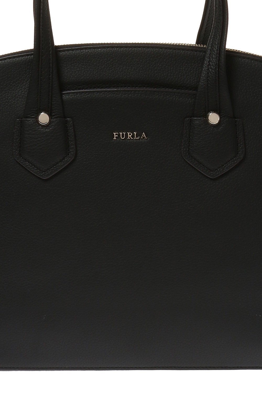 Furla giada bag hot sale